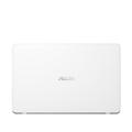 ASUS F751LB 17.3/i5-5200U/1TB/8G/NV/W10 bílý