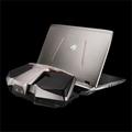 ASUS GX700VO 17,3/i7-6820HK/2x256SSD/32G/NV/W10