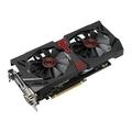 ASUS ASUS STRIX-R9380-DC2-4GD5-GAMING