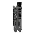 ASUS ASUS STRIX-R9380-DC2-4GD5-GAMING