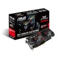ASUS ASUS STRIX-R9380-DC2-4GD5-GAMING