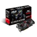 ASUS STRIX-R9380X-OC4G-GAMING