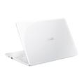 Notebook ASUS Vivobook E200 bílý (white)