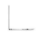 Notebook ASUS Vivobook E200 bílý (white)