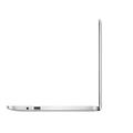 Notebook ASUS Vivobook E200 bílý (white)