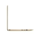 ASUS E200HA 11,6/x5-Z8300/32GB/2G/Win10, zlatý