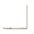ASUS E200HA 11,6/x5-Z8300/32GB/2G/Win10, zlatý