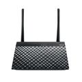ADSL/VDSL router ASUS DSL-N16