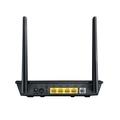 ADSL/VDSL router ASUS DSL-N16