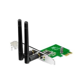 WiFi karta ASUS  PCE-N15