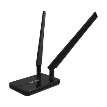 WiFi karta ASUS USB-N14