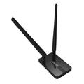 WiFi karta ASUS USB-N14