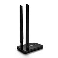 WiFi karta ASUS USB-N14