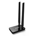 WiFi karta ASUS USB-N14