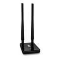 WiFi karta ASUS USB-N14