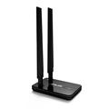 WiFi karta ASUS USB-N14