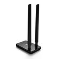 WiFi karta ASUS USB-N14