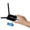 WiFi karta ASUS USB-N14