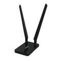 WiFi karta ASUS USB-N14