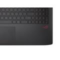 Herní notebook ASUS ROG GL552VX-CN117T
