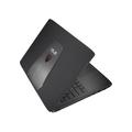 Herní notebook ASUS ROG GL552VX-CN117T