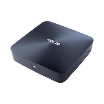 ASUS VivoMini UN45 N3000/NO OS barebone