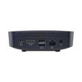ASUS VivoMini UN45 N3000/NO OS barebone