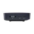 ASUS VivoMini UN45 N3000/NO OS barebone