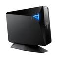 Obrázek k produktu: ASUS  BW-16D1H-U PRO (retail), černá (black)