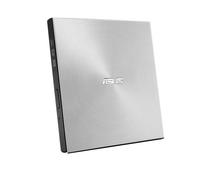 Obrázek k produktu: ASUS  ZenDrive U7M (SDRW-08U7M-U), stříbrný (silver)