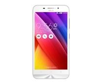 Obrázek k produktu: Mobilní telefon ASUS  ZenFone MAX ZC550KL, bílý (white)