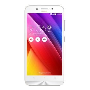 ASUS ZF2 MAX ZC550KL M8916/16G/2G/A bílá