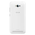 ASUS ZF2 MAX ZC550KL M8916/16G/2G/A bílá