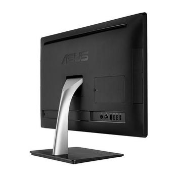 ASUS AIO V230 23/i7-6700T/2TB/8G/W10 černý
