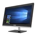 ASUS AIO V230 23/i7-6700T/2TB/8G/W10 černý
