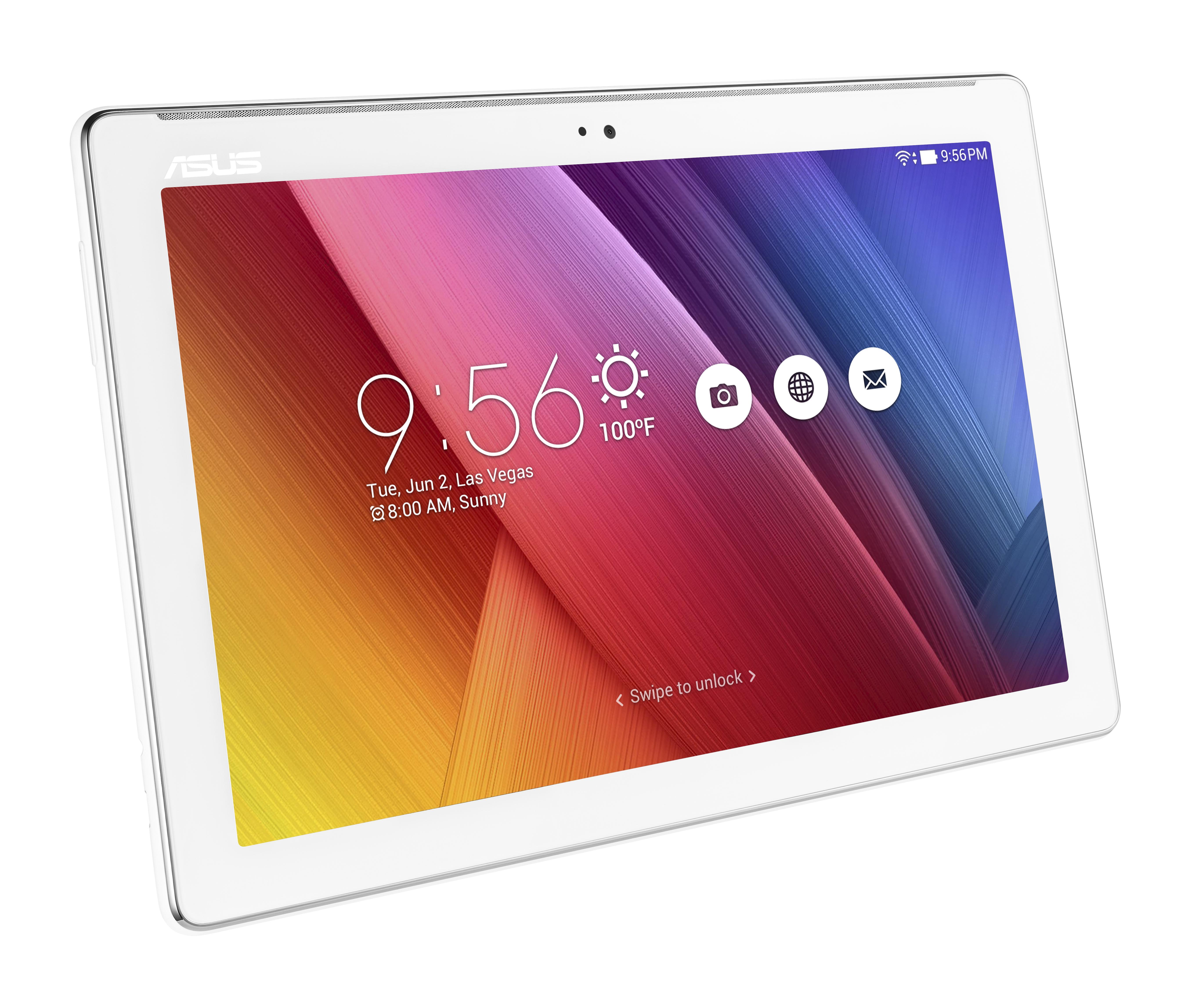 Asus Zenpad 10 Z300m 32gb