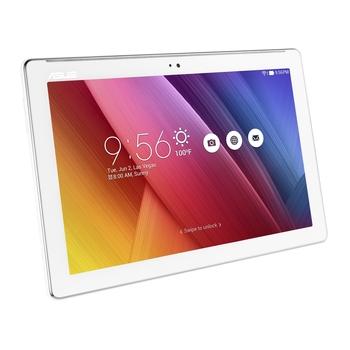 Tablet ASUS Zenpad 10 (Z300CNL) bílý (white)