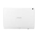 Tablet ASUS Zenpad 10 (Z300CNL) bílý (white)