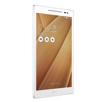 Tablet ASUS Zenpad 8 (Z380M) rose gold