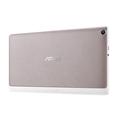 Tablet ASUS Zenpad 8 (Z380M) rose gold