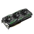 Grafická karta ASUS STRIX-GTX1060-6G-GAMING