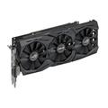 Grafická karta ASUS STRIX-GTX1060-6G-GAMING