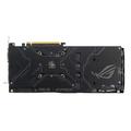 Grafická karta ASUS STRIX-GTX1060-6G-GAMING