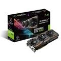 Grafická karta ASUS STRIX-GTX1060-6G-GAMING