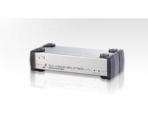 Obrázek k produktu: ATEN  VS-162