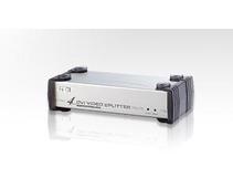 Obrázek k produktu: ATEN  VS-164