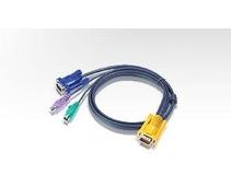 Obrázek k produktu: ATEN  2L-5203P