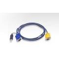 Obrázek k produktu: ATEN  2L-5203UP