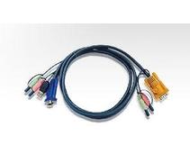 Obrázek k produktu: ATEN  2L-5305U