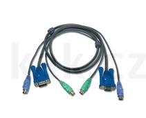 Obrázek k produktu: ATEN  2L-5002P/C